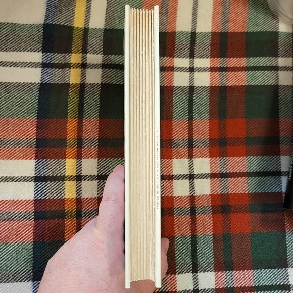 How to Live Safely in a Science Fictional Universe: A Novel, by Charles Yu, EUC - Picture 4 of 9